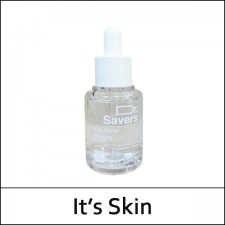 [Its Skin] It's Skin (a) Dr.Savers Vita Glow Serum 30ml / 2415(14) / 4,900 won(R)